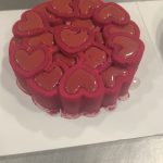 WhatsApp Image 2025-11-18 at 12.15.50 (6)