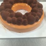 WhatsApp Image 2025-11-18 at 12.15.51 (1)