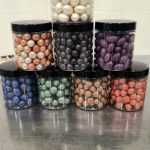 WhatsApp Image 2025-11-18 at 12.15.52 (6)