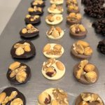 WhatsApp Image 2025-11-18 at 12.15.54 (2)